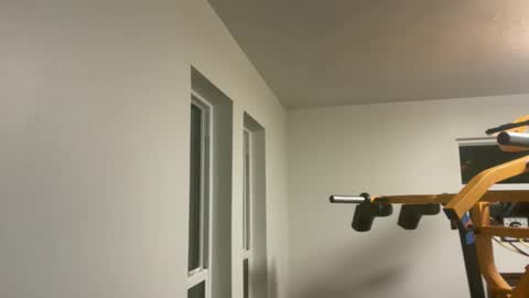 Snapshot of 1800fun2 chatting on 12.19.25 1800fun2 online show from 12.19.25