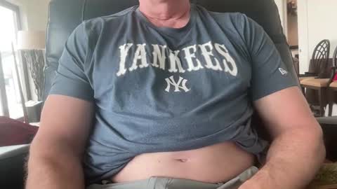 Snapshot of 1800fun2 chatting on 01.15.26 1800fun2 online show from 01.15.26