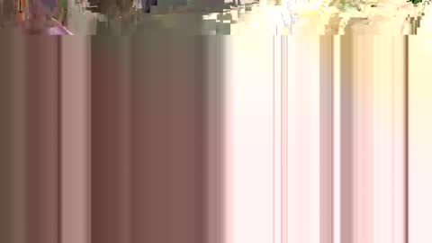 18_cum_hottie online show from 09.18.25