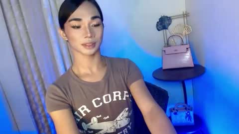 barbie online show from 12.16.25