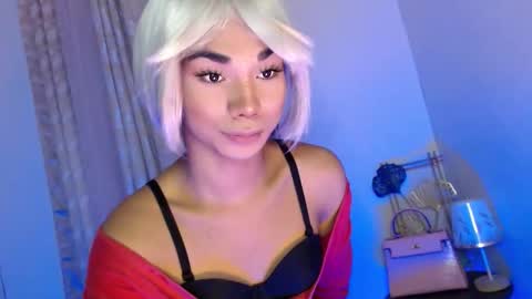 barbie online show from 12.22.25