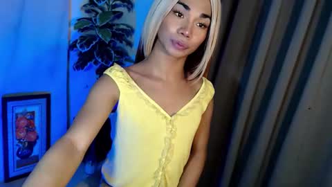 barbie online show from 06.08.26