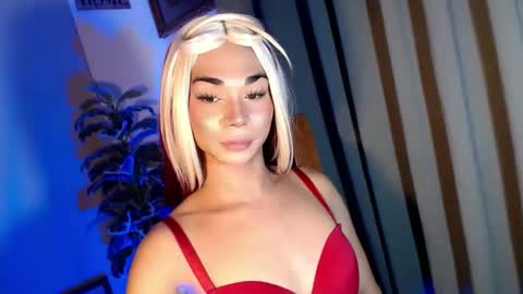 barbie online show from 06.11.26