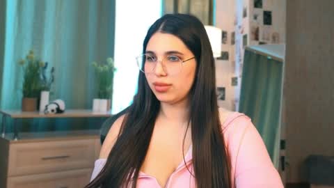 Snapshot of 18_yo_talent chatting on 04.12.26 Jessica online show from 04.12.26