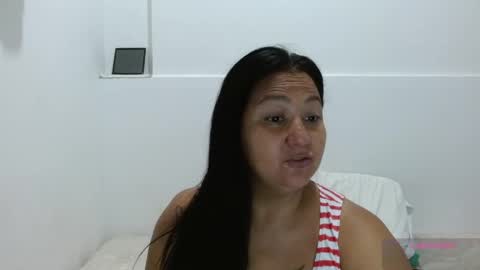 18and45couple online show from 03.23.26