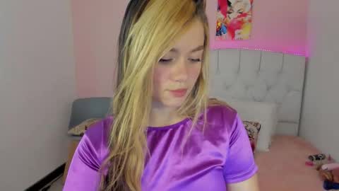 18candy online show from 02.25.26