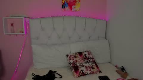 18candy online show from 06.20.26
