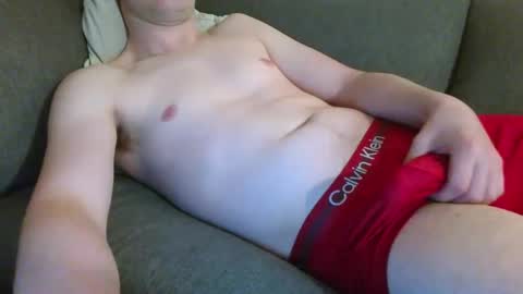 Snapshot of 18chillin chatting on 11.05.25 18chillin online show from 11.05.25