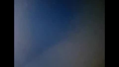 18cm noms online show from 02.08.26