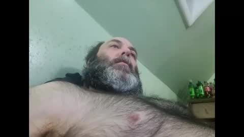 18hrjerker online show from 12.09.24