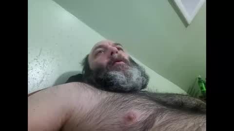 18hrjerker online show from 02.06.25