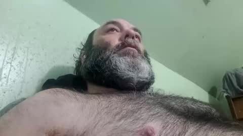 18hrjerker online show from 10.05.25