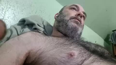 18hrjerker online show from 10.20.25