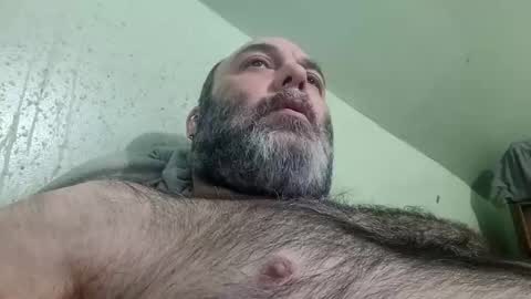 18hrjerker online show from 11.16.25