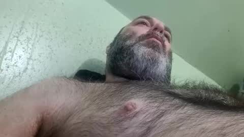 18hrjerker online show from 11.17.25