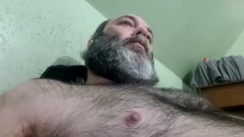 18hrjerker online show from 01.12.26