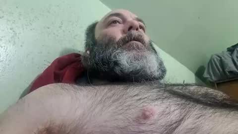 18hrjerker online show from 02.02.26