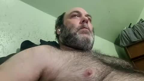 18hrjerker online show from 06.17.26