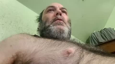 18hrjerker online show from 06.24.26