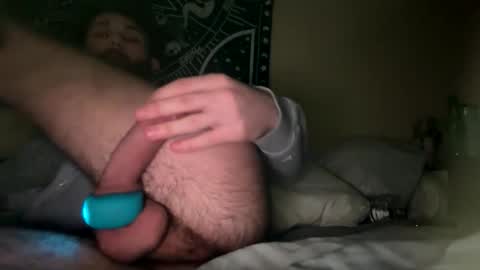 Snapshot of 18hunghard chatting on 02.02.26 18hunghard online show from 02.02.26