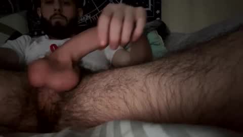 Snapshot of 18hunghard chatting on 02.22.26 18hunghard online show from 02.22.26