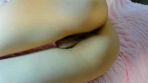 Kira online show from 02.27.26