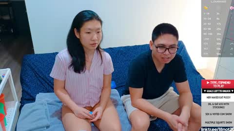 Tong  Ralph online show from 01.24.25