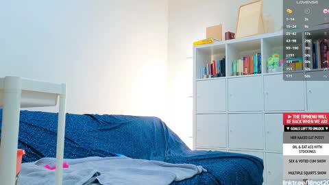 Tong  Ralph online show from 01.24.25