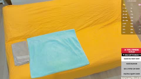 Tong  Ralph online show from 01.30.25