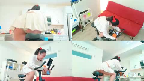 Tong  Ralph online show from 09.09.25