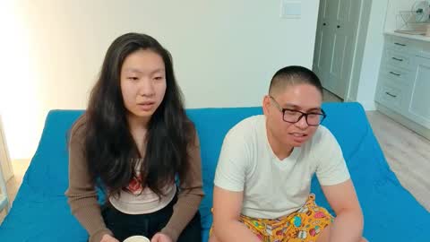 Tong  Ralph online show from 12.16.25