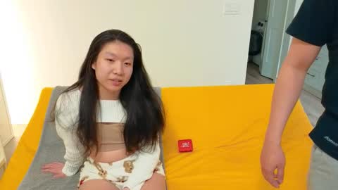 Tong  Ralph online show from 02.07.26