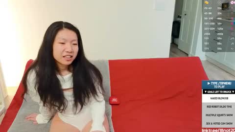 Tong  Ralph online show from 02.13.26