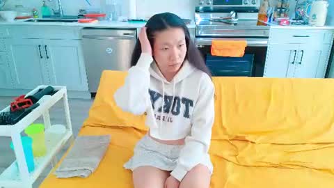 Tong  Ralph online show from 07.07.26