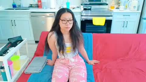 Tong  Ralph online show from 07.14.26