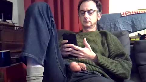 Snapshot of 18remy45 chatting on 11.05.25 18remy45 online show from 11.05.25