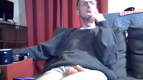 Snapshot of 18remy45 chatting on 11.09.25 18remy45 online show from 11.09.25