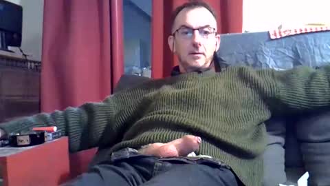 Snapshot of 18remy45 chatting on 11.16.25 18remy45 online show from 11.16.25