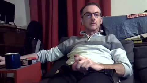 Snapshot of 18remy45 chatting on 12.17.25 18remy45 online show from 12.17.25