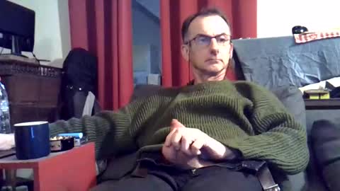 Snapshot of 18remy45 chatting on 12.18.25 18remy45 online show from 12.18.25