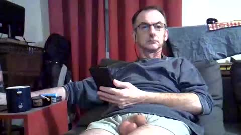 Snapshot of 18remy45 chatting on 12.19.25 18remy45 online show from 12.19.25