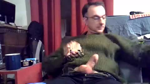 Snapshot of 18remy45 chatting on 12.20.25 18remy45 online show from 12.20.25