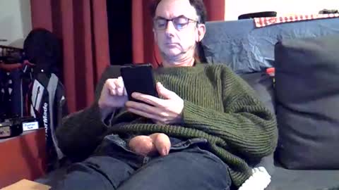 Snapshot of 18remy45 chatting on 02.02.26 18remy45 online show from 02.02.26