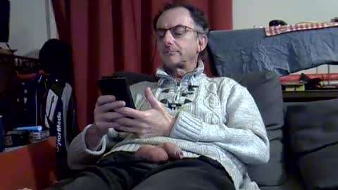 Snapshot of 18remy45 chatting on 02.19.26 18remy45 online show from 02.19.26