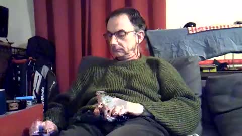 18remy45 online show from 02.23.26