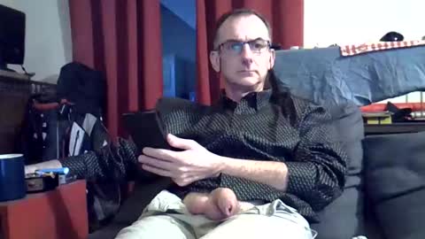 18remy45 online show from 03.08.26