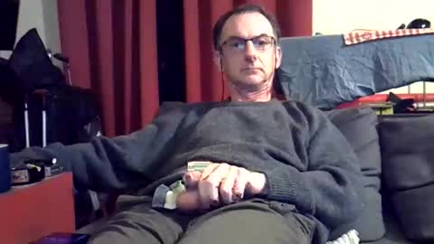 18remy45 online show from 05.16.26