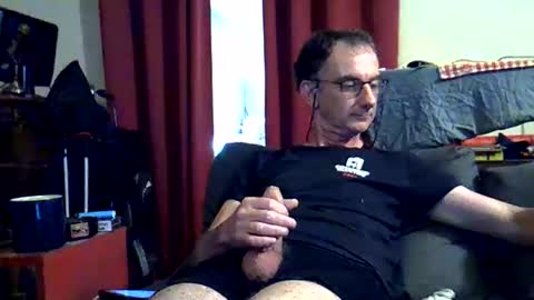 18remy45 online show from 05.26.26