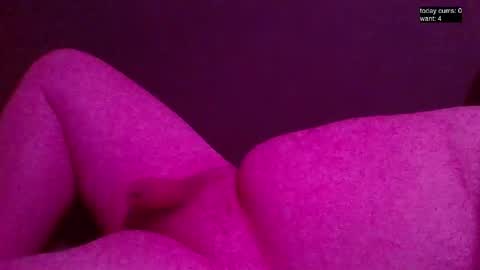 Snapshot of 18yo_german_guy chatting on 02.08.26 18yo_german_guy online show from 02.08.26