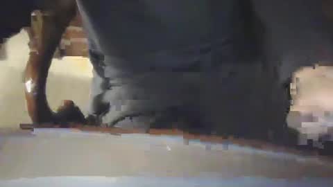 1900pley online show from 12.15.24